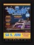 Flyer vergrössern