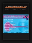 Flyer vergrössern